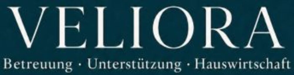 Betreuung, Unterstützung & Hauswirtschaft in Rheinberg und Umgebung